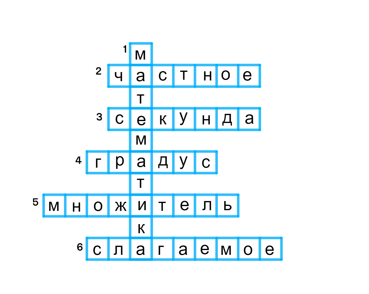 ГДЗ номер 672 с.166 по математике 5 класса Мерзляк Учебник — Skysmart  Решения