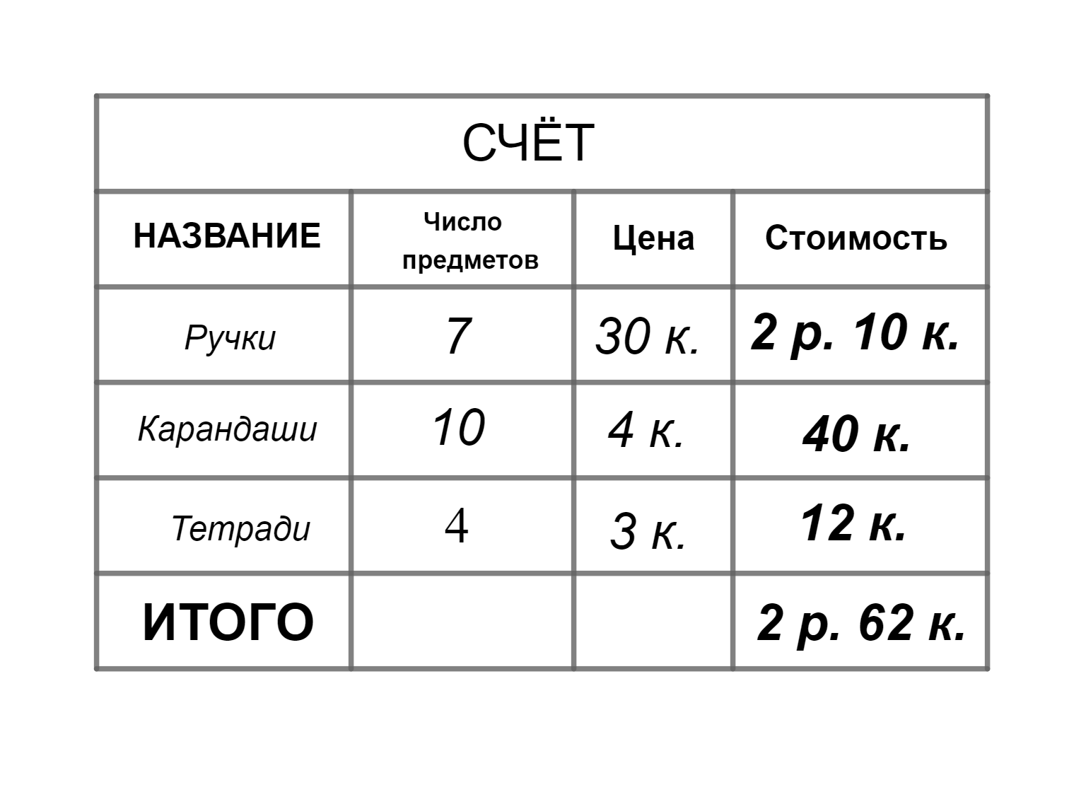 ГДЗ номер 786 с.120 по математике 5 класса Виленкин Учебник — Skysmart  Решения