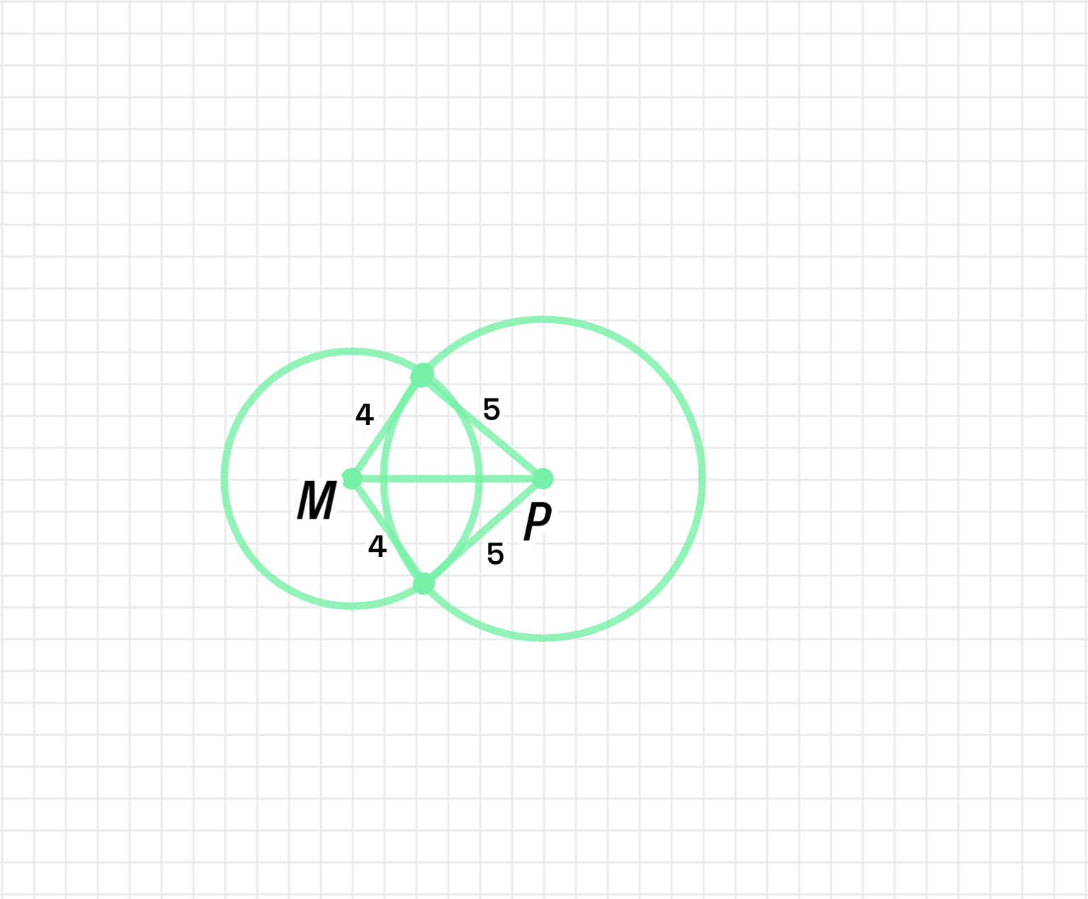 ГДЗ номер 856 с.134 по математике 5 класса Виленкин Учебник — Skysmart  Решения