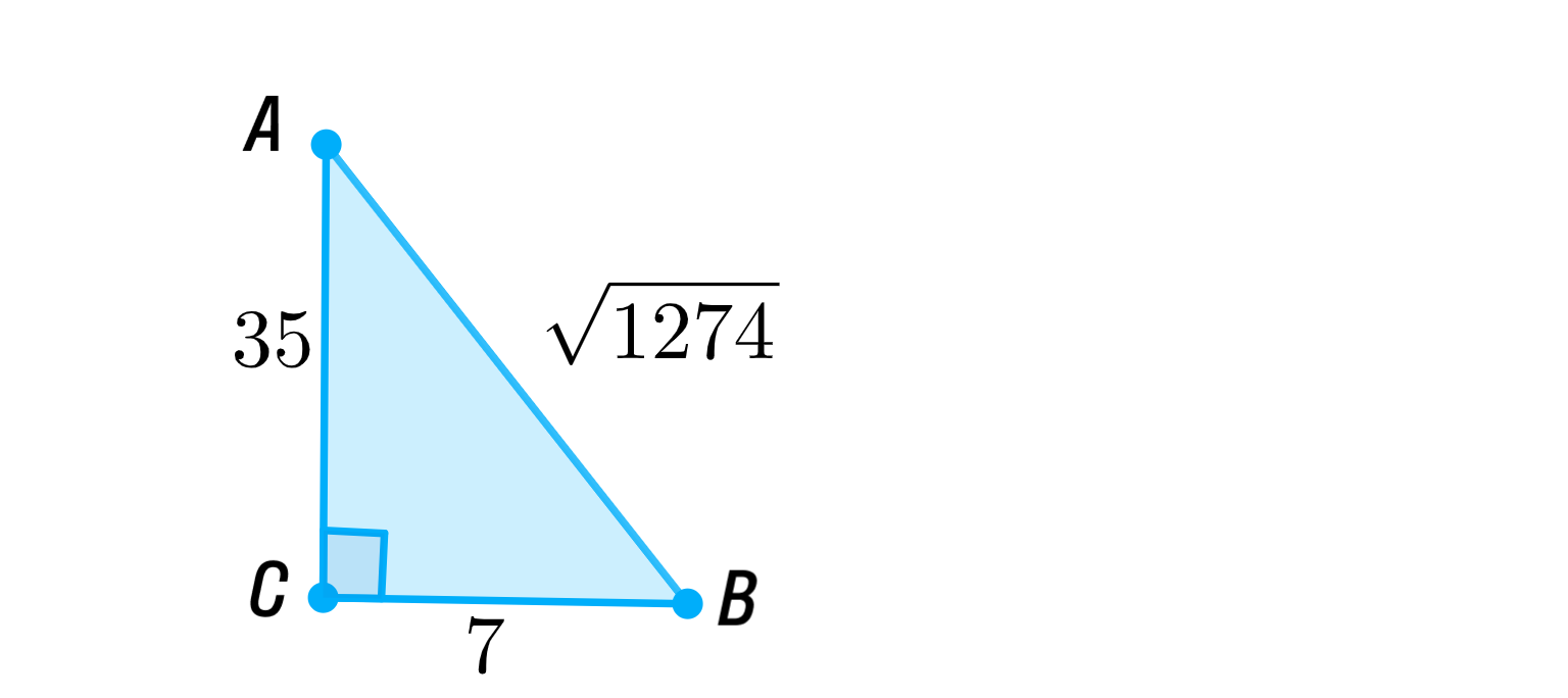 ГДЗ номер 115 /1 с.26 по геометрии 9 класса Мерзляк Учебник — Skysmart  Решения