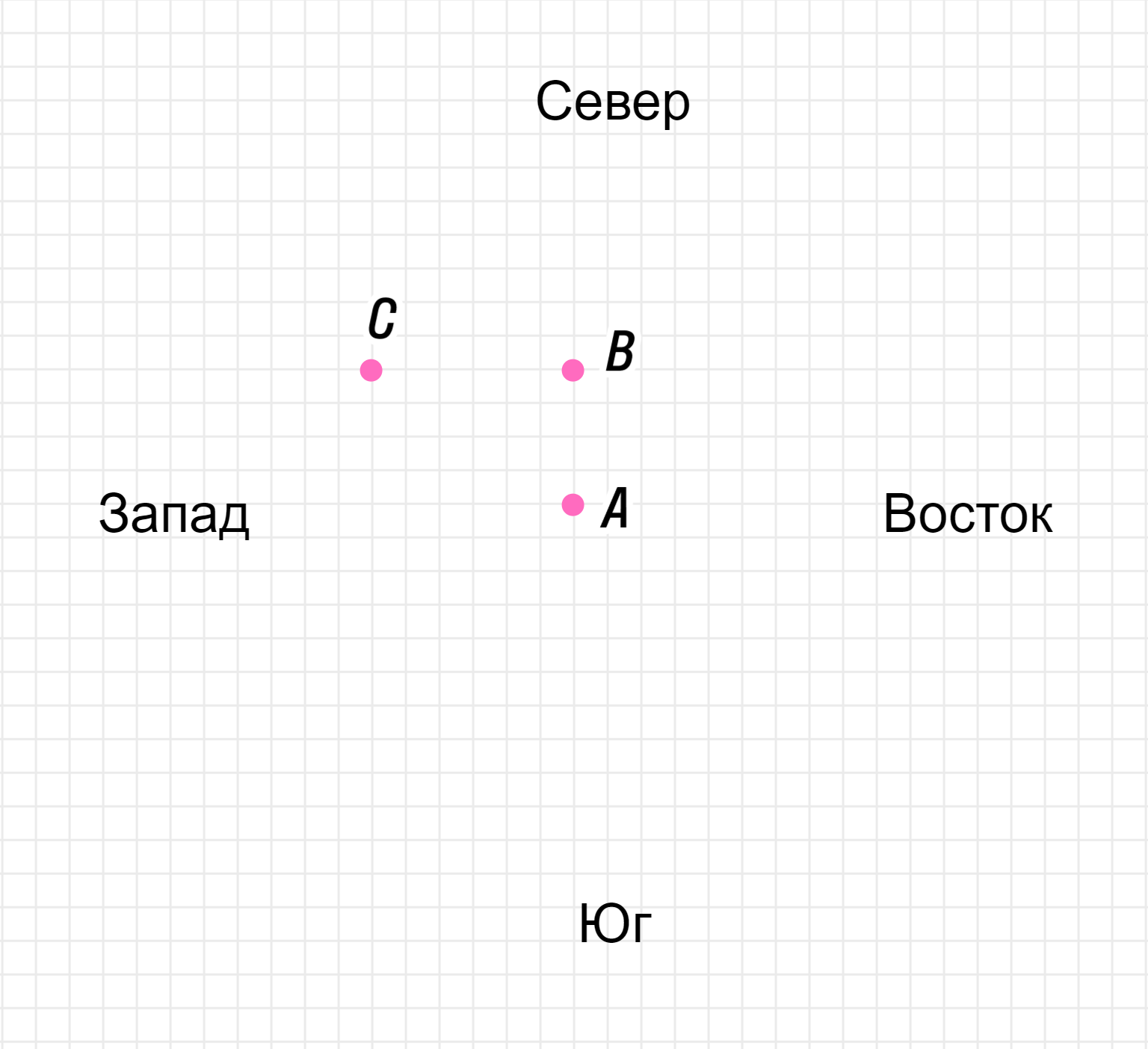 ГДЗ номер 407 с.105 по геометрии 9 класса Мерзляк Учебник — Skysmart Решения