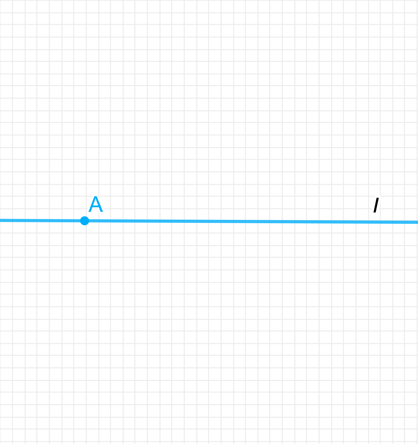 ГДЗ номер 156 /1 с.35 по геометрии 8 класса Мерзляк Учебник — Skysmart  Решения