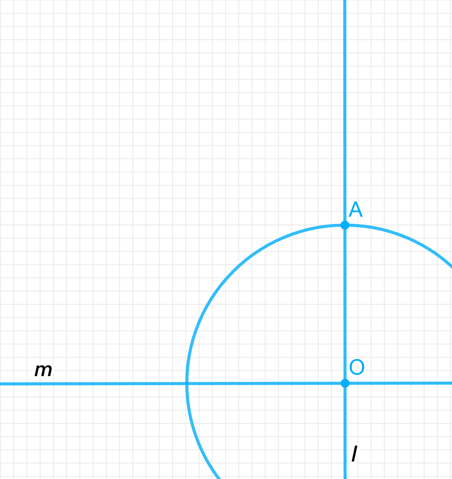 ГДЗ номер 156 /2 с.35 по геометрии 8 класса Мерзляк Учебник — Skysmart  Решения