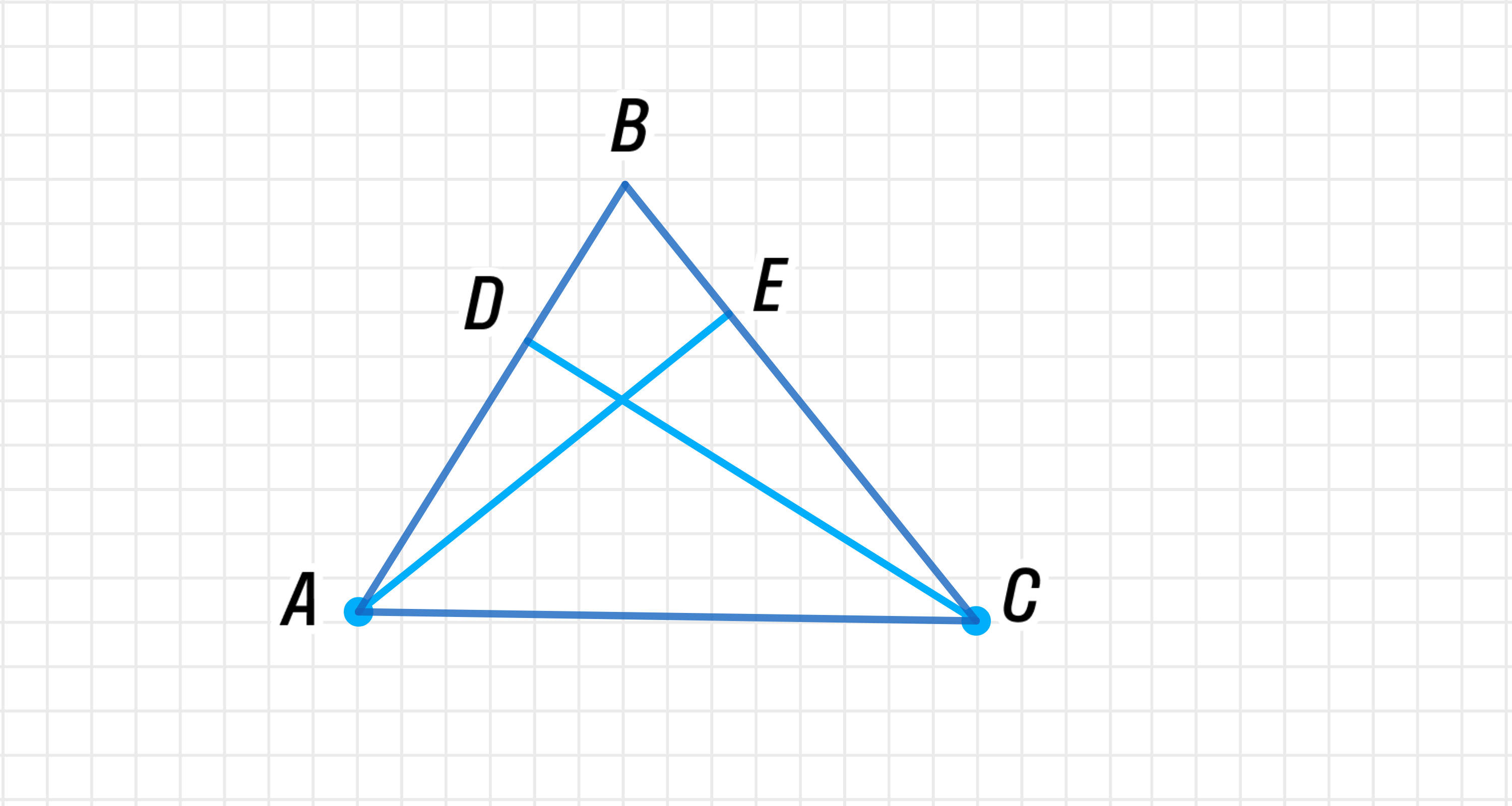 F ab bc c. Как начертить треугольник. Геометрия 470. Геометрия 8 класс номер 469.