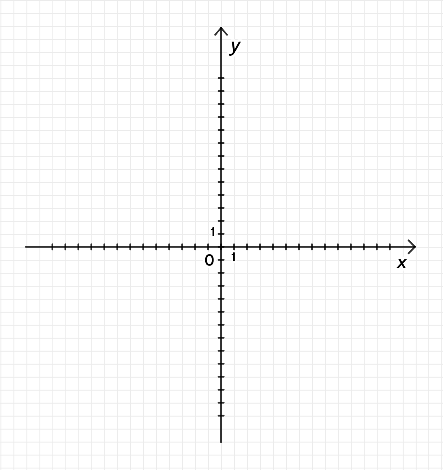 ГДЗ номер 297 с.121 по алгебре 11 класса Колягин Учебник — Skysmart Решения