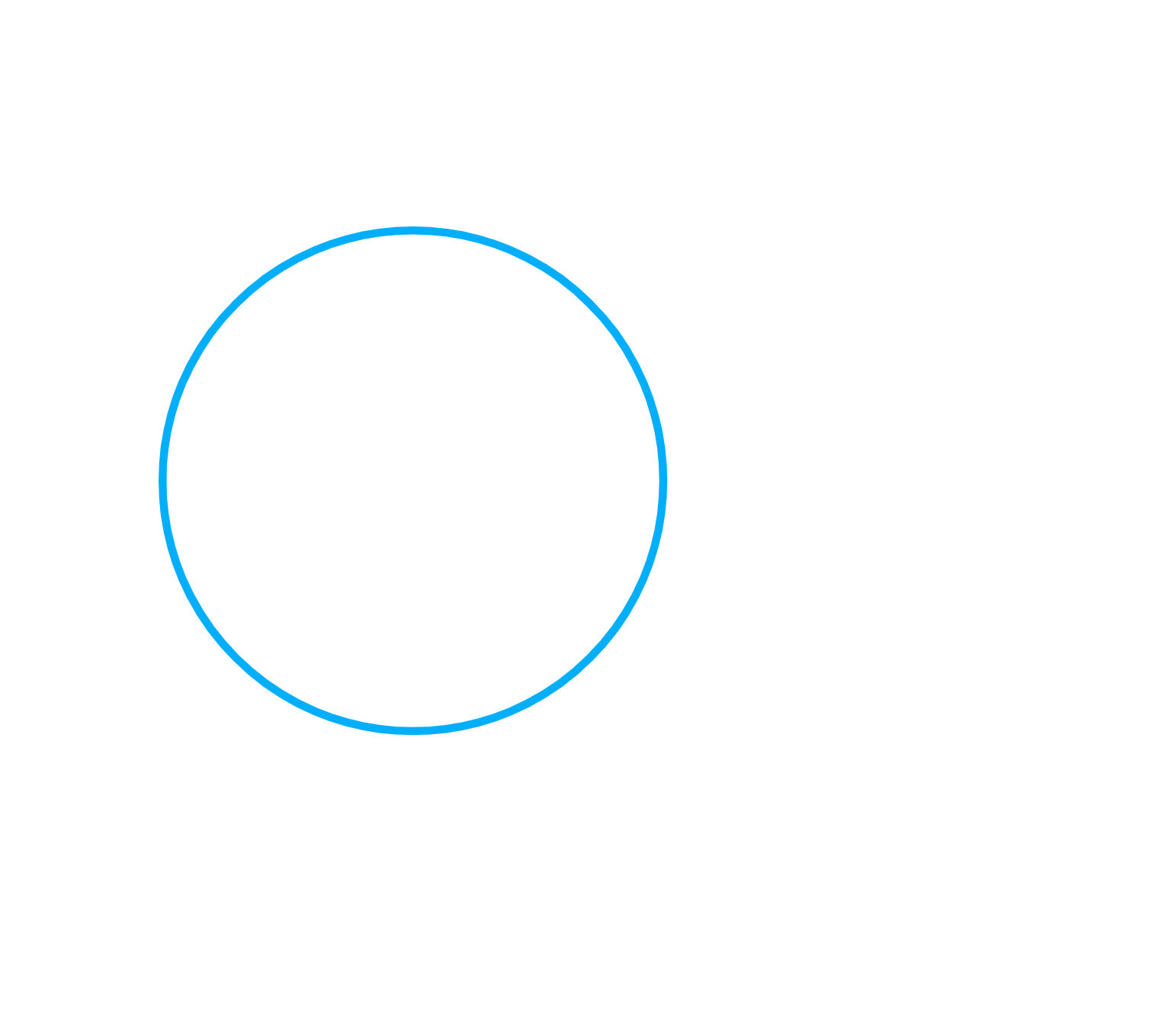 Рисунки с большим кругом. Рисование кругами. Как нарисовать большой круг. Рисунок круг для эмблемы. Как нарисовать круг на компьютере.