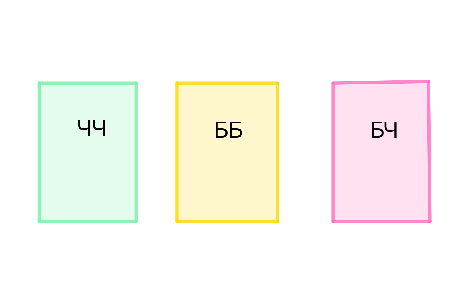 ГДЗ номер 432 с.86 по математике 6 класса Никольский Учебник — Skysmart  Решения