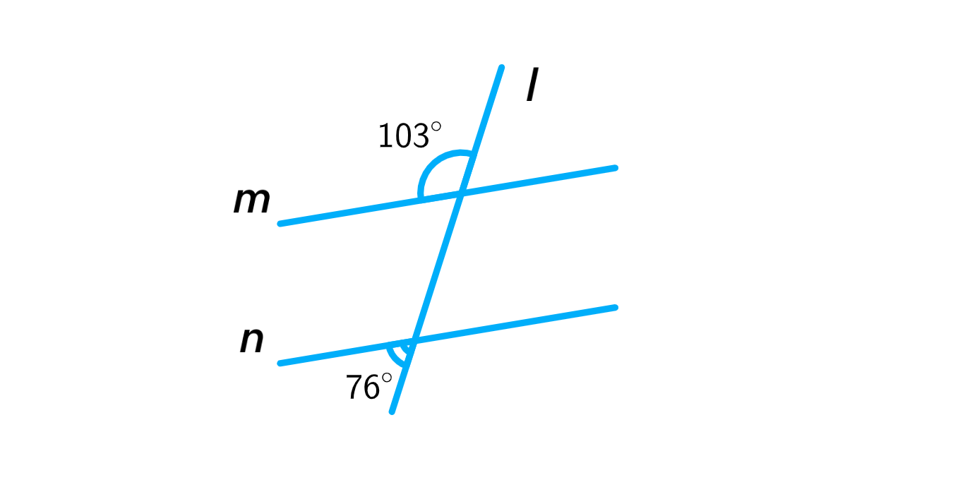 ГДЗ номер 306 /б с.92 по геометрии 7 класса Мерзляк Учебник — Skysmart  Решения