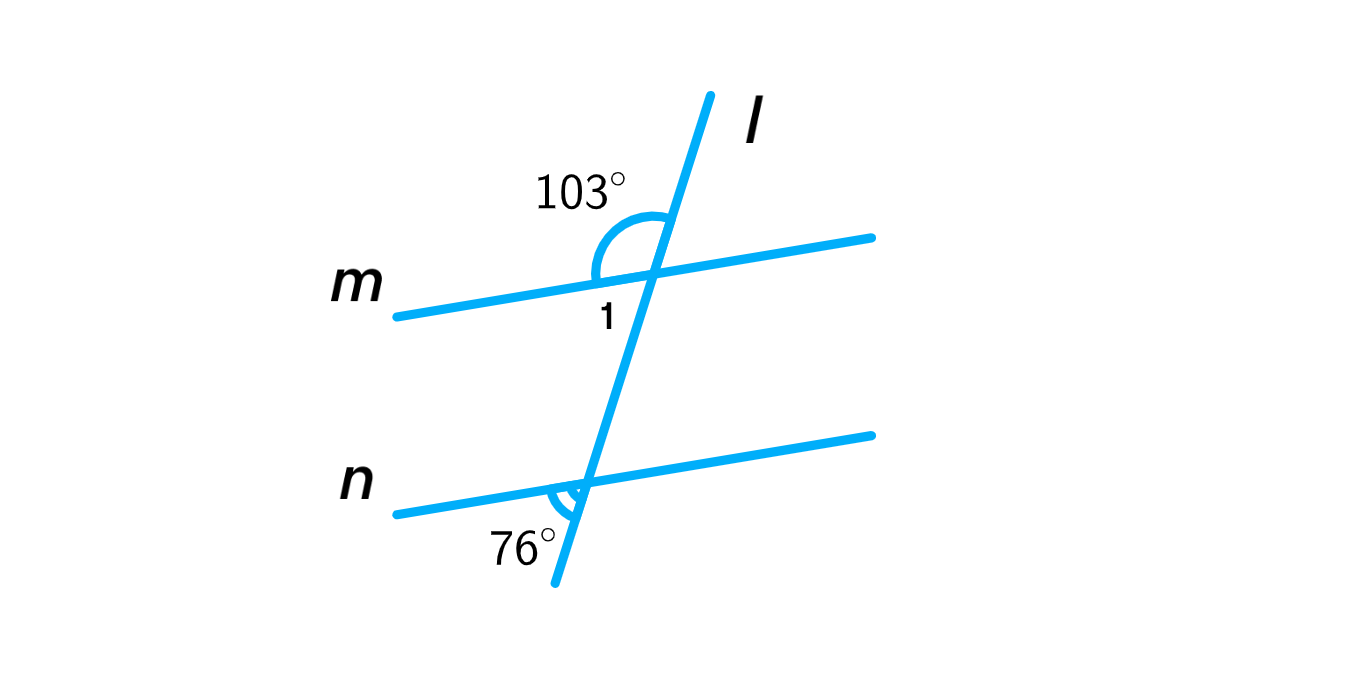 ГДЗ номер 306 /б с.92 по геометрии 7 класса Мерзляк Учебник — Skysmart  Решения