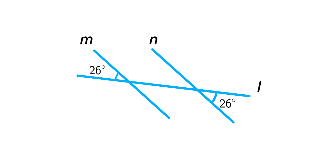 ГДЗ номер 306 /в с.92 по геометрии 7 класса Мерзляк Учебник — Skysmart  Решения