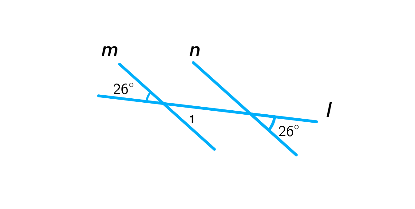 ГДЗ номер 306 /в с.92 по геометрии 7 класса Мерзляк Учебник — Skysmart  Решения