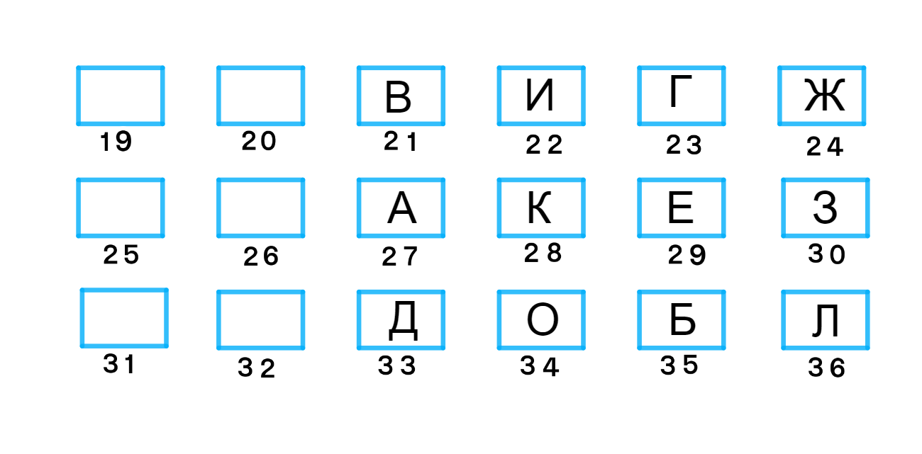 ГДЗ номер 205 /6 с.12 по математике 5 класса Дорофеев Рабочая тетрадь  (часть 2) — Skysmart Решения