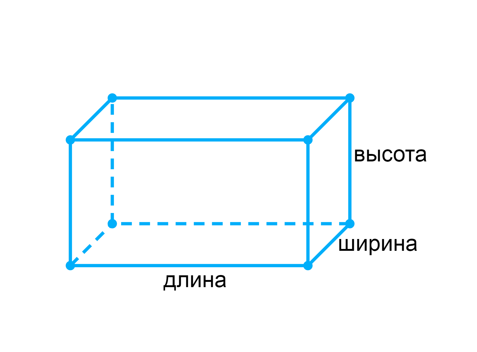 ГДЗ номер 326 с.63 по математике 5 класса Дорофеев Рабочая тетрадь (часть  2) — Skysmart Решения