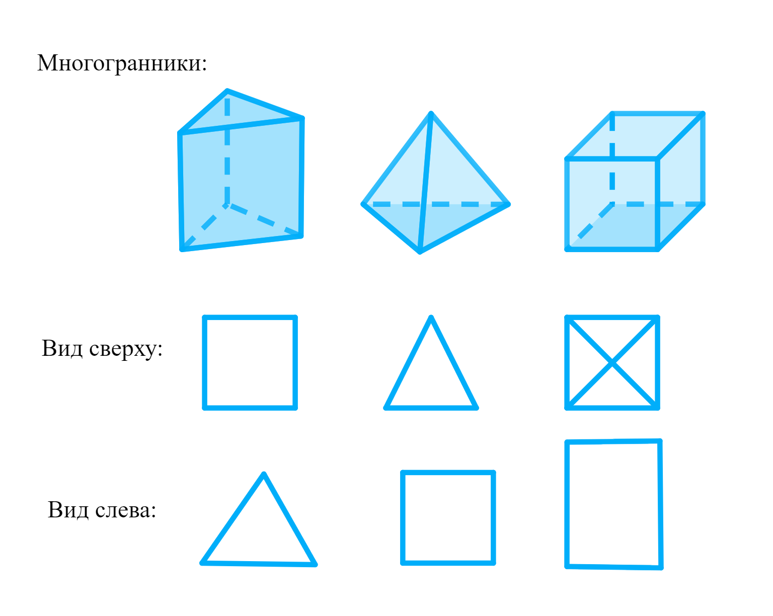 ГДЗ номер 313 с.57 по математике 5 класса Дорофеев Рабочая тетрадь (часть  2) — Skysmart Решения