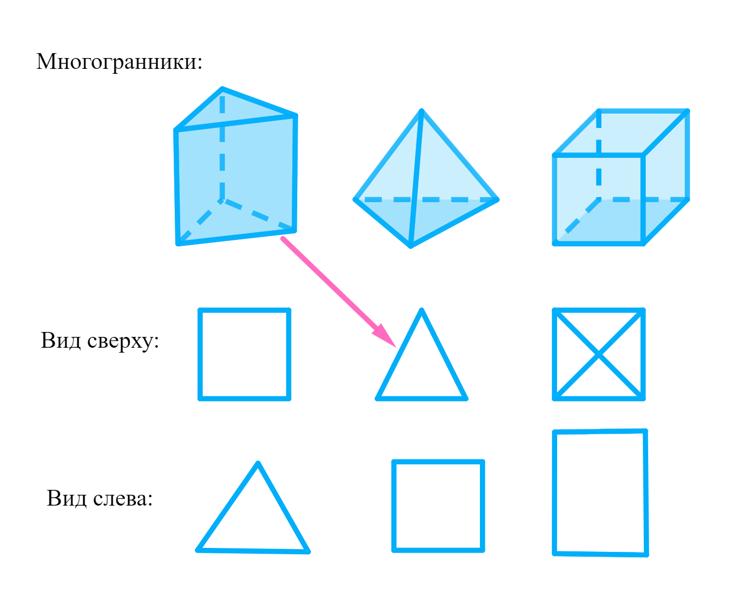 ГДЗ номер 313 с.57 по математике 5 класса Дорофеев Рабочая тетрадь (часть  2) — Skysmart Решения