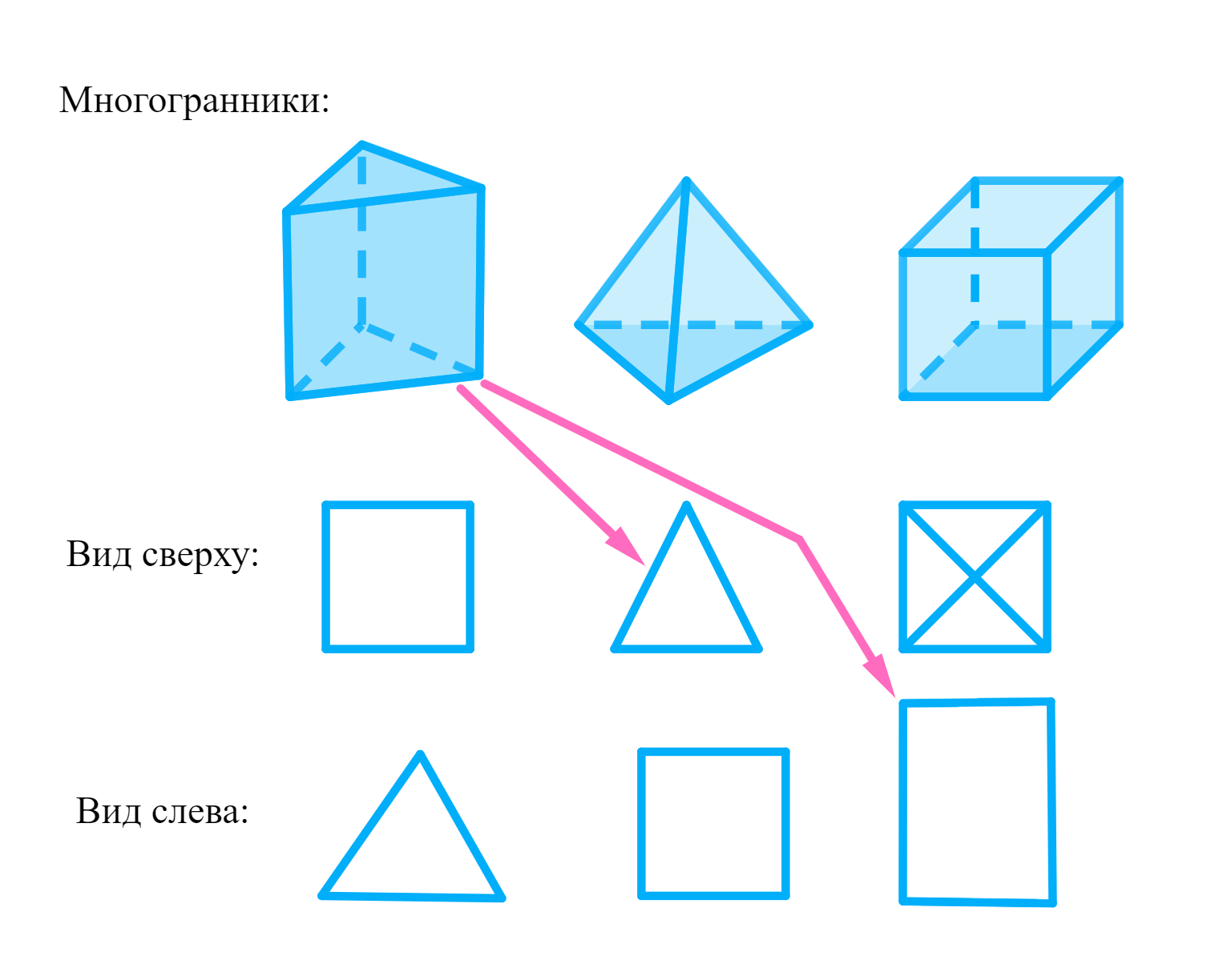 ГДЗ номер 313 с.57 по математике 5 класса Дорофеев Рабочая тетрадь (часть  2) — Skysmart Решения