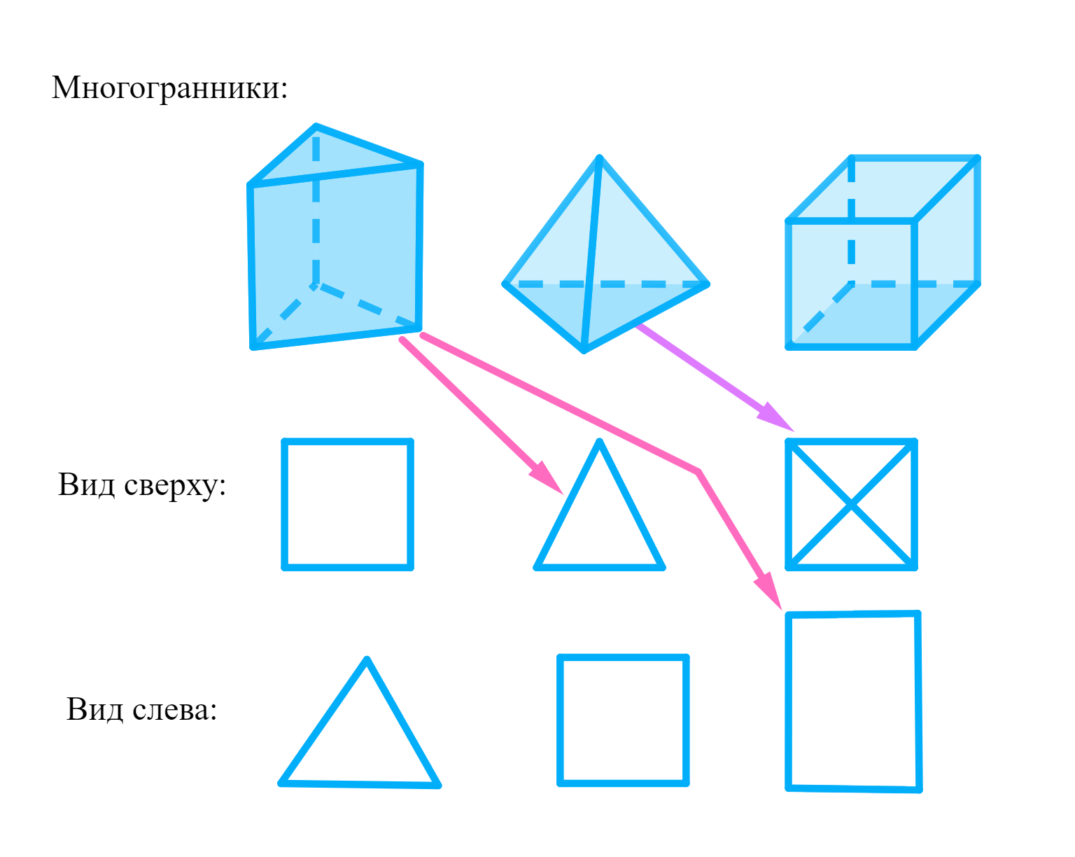 ГДЗ номер 313 с.57 по математике 5 класса Дорофеев Рабочая тетрадь (часть  2) — Skysmart Решения