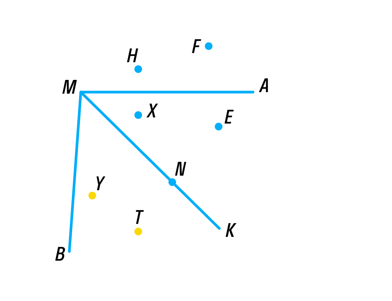 ГДЗ номер 1639 с.248 по математике 5 класса Виленкин Учебник — Skysmart  Решения