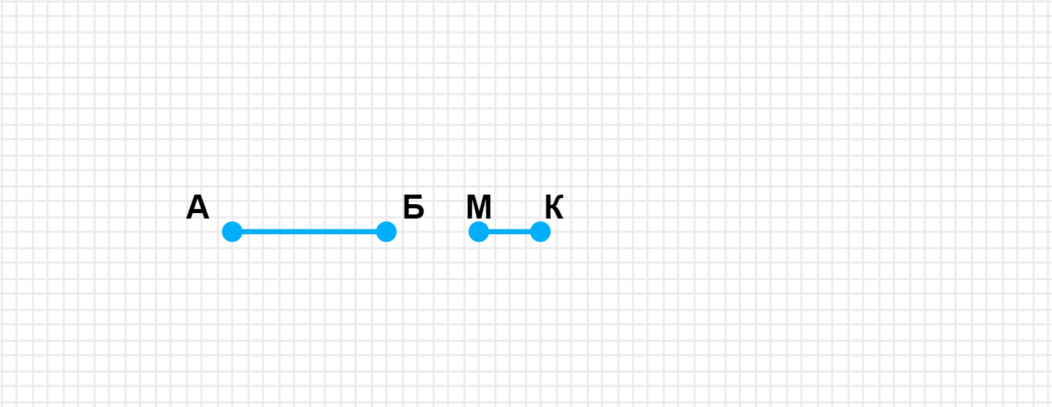 ГДЗ номер 9 с.29 по математике 1 класса Петерсон Учебник (часть 3) —  Skysmart Решения