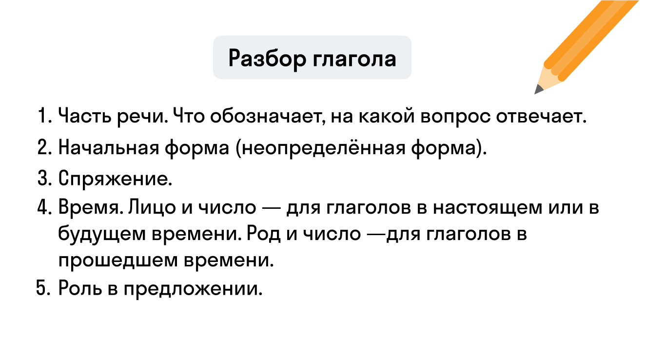 ГДЗ номер 226 /3 с.107 по русскому языку 4 класса Канакина Учебник (часть 2)  — Skysmart Решения