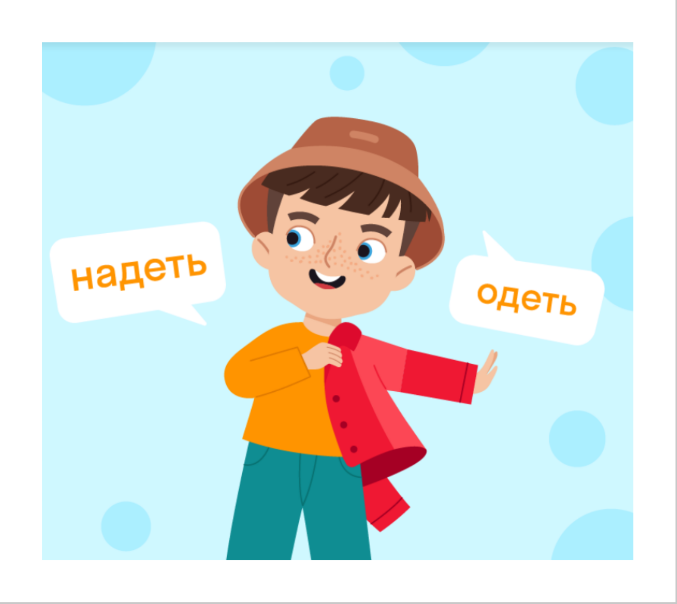 ГДЗ номер 159 /4 с.77 по русскому языку 4 класса Канакина Учебник (часть 2)  — Skysmart Решения