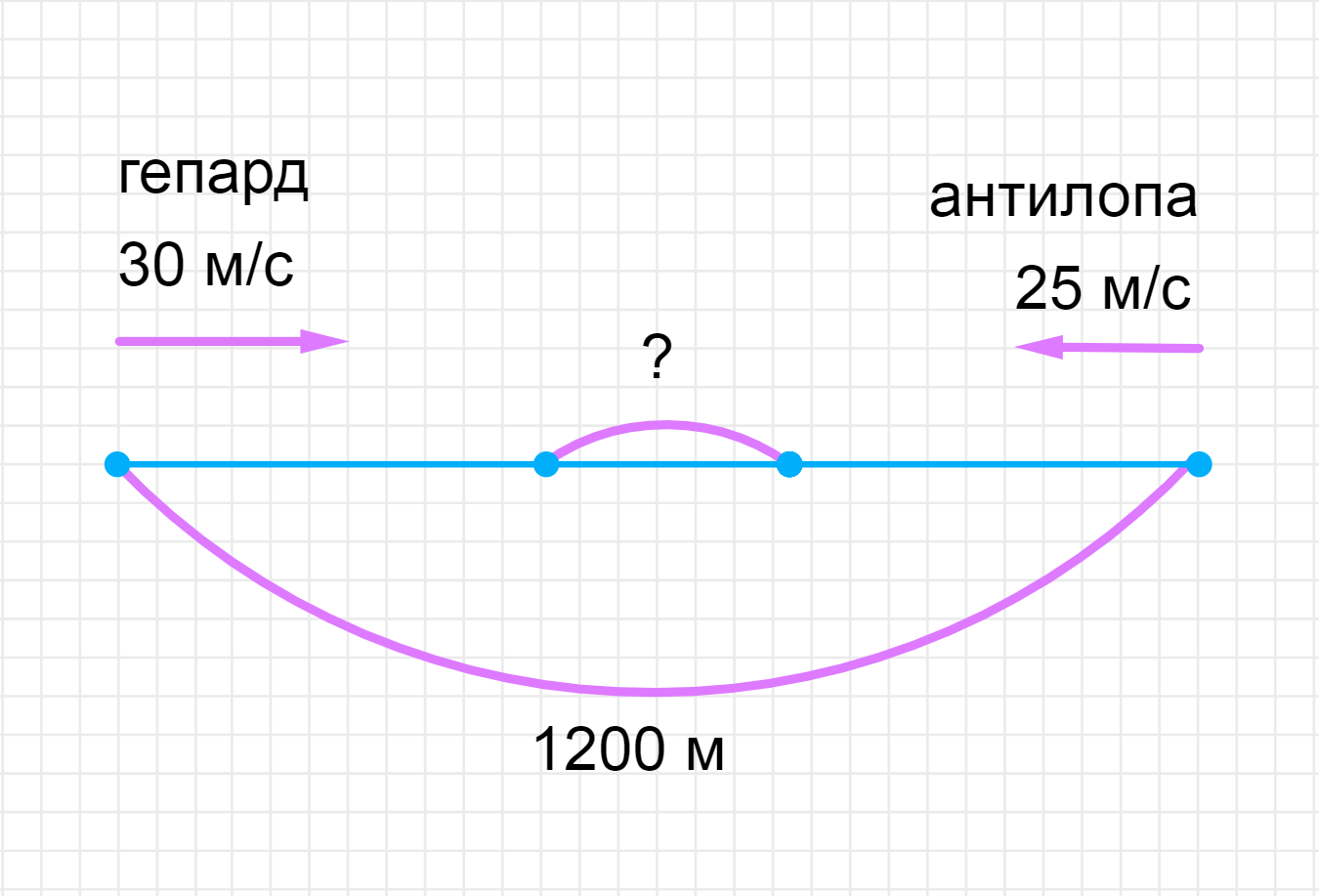 ГДЗ номер 16 с.55 по математике 4 класса Моро Учебник (часть 2) — Skysmart  Решения