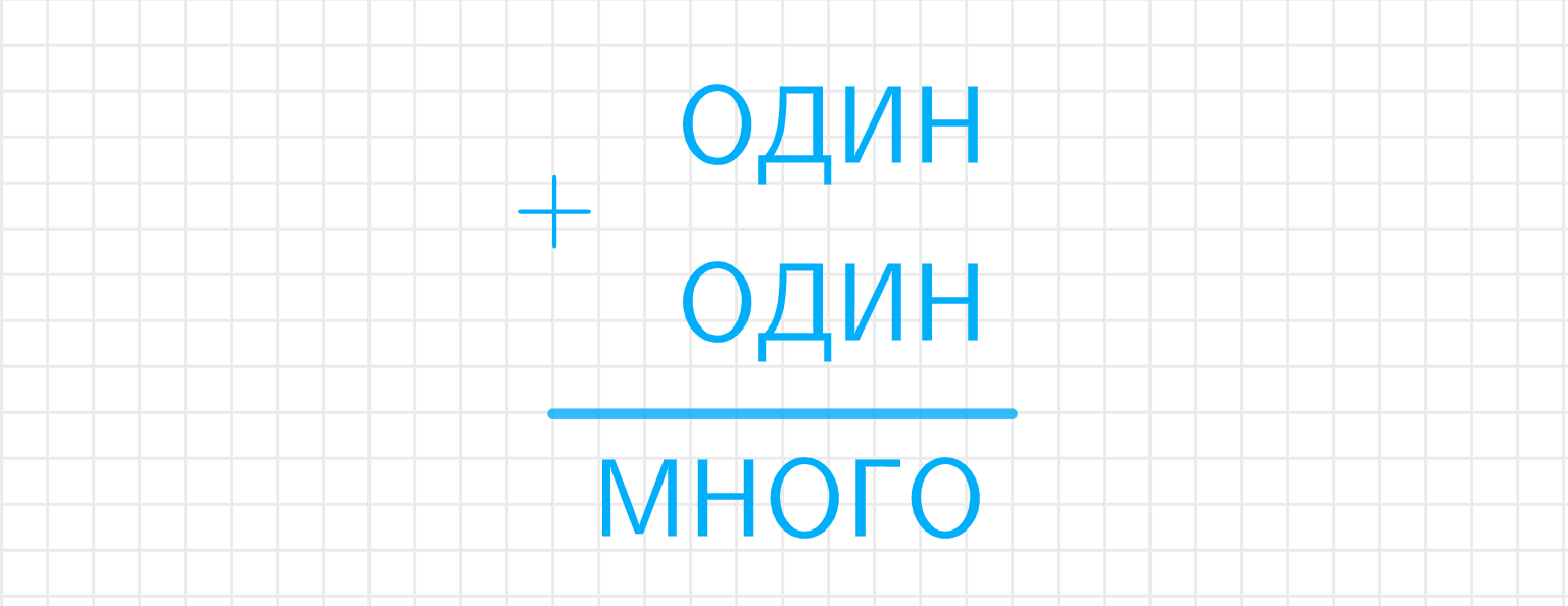 ГДЗ номер 9 с.88 по математике 4 класса Дорофеев Учебник (часть 2) —  Skysmart Решения