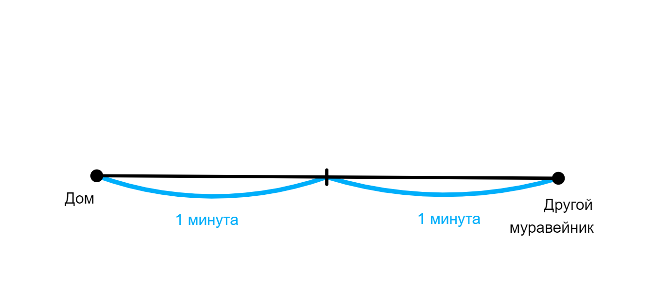 ГДЗ номер 13 с.29 по математике 4 класса Петерсон Учебник (часть 3) —  Skysmart Решения