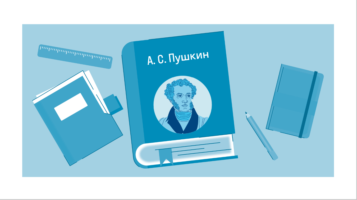 Краткое содержание «Капитанская дочка» Пушкин А. С. — читать по главам и  действиям на Skysmart Решения