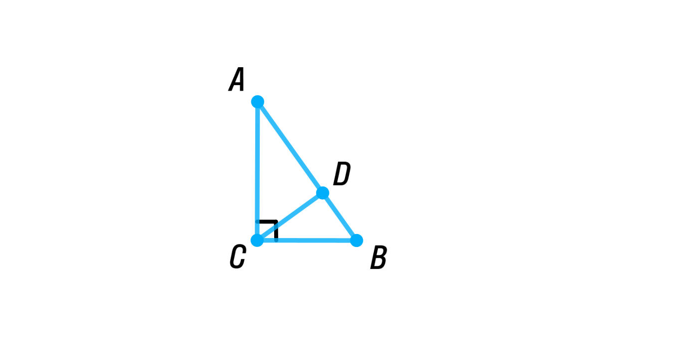 На рисунке номер 1. Угол БСД. Номер 141 по геометрии 7 класс Атанасян. Найди угол j треугольника KJL изображённого на рисунке. Найдите угол обозначенный знаком вопроса геометрия 7 класс.