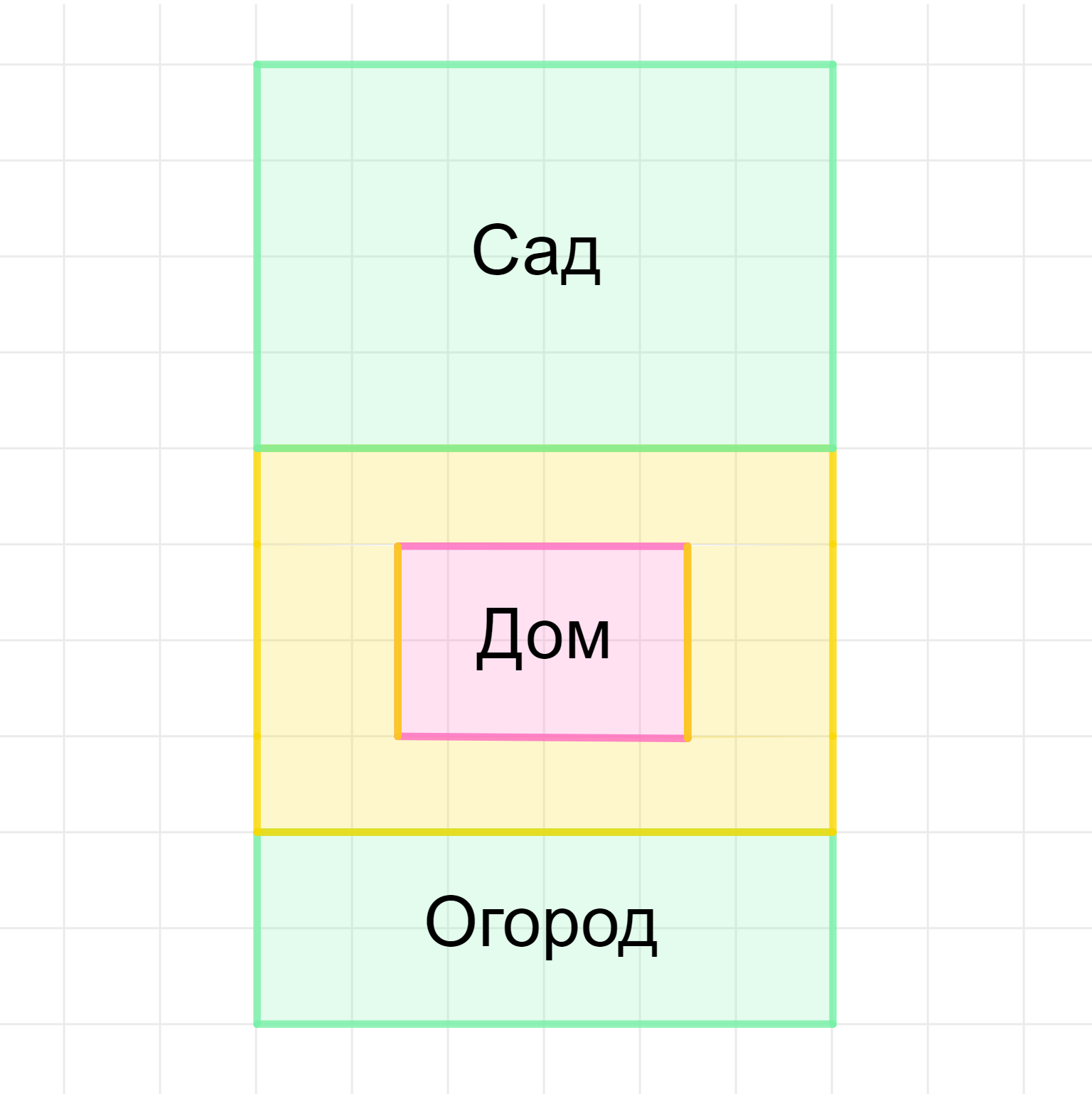 ГДЗ номер 12 /1 с.106 по математике 4 класса Моро Учебник (часть 2) —  Skysmart Решения