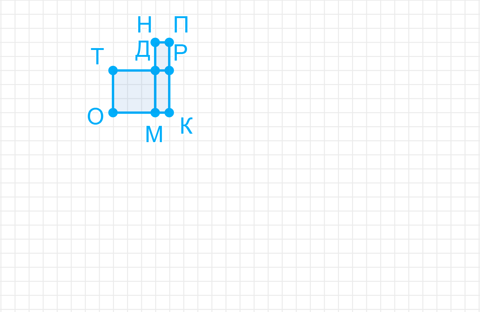 ГДЗ номер 2 /а с.65 по математике 2 класса Дорофеев Учебник (часть 2) —  Skysmart Решения