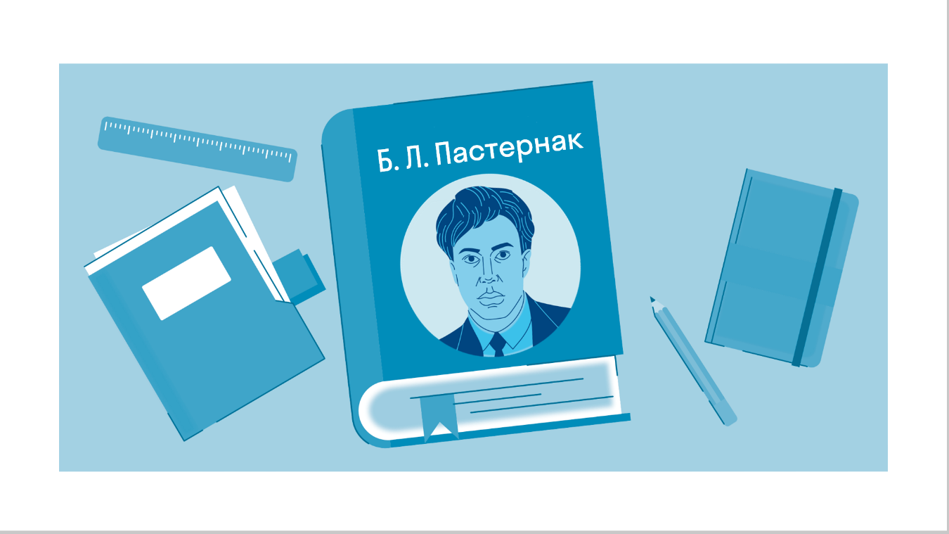 Краткое содержание «Доктор Живаго» Пастернак Б. Л. — читать по главам и  действиям на Skysmart Решения