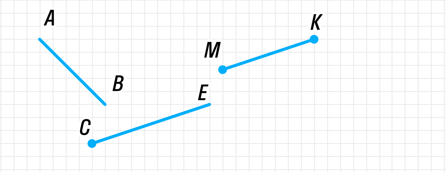 ГДЗ номер 12 с.104 по математике 4 класса Петерсон Учебник (часть 2) —  Skysmart Решения