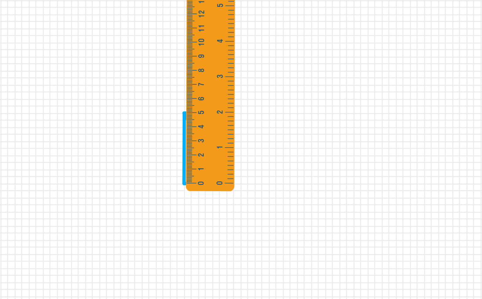 ГДЗ номер 292 с.64 по математике 4 класса Моро Учебник (часть 1) — Skysmart  Решения