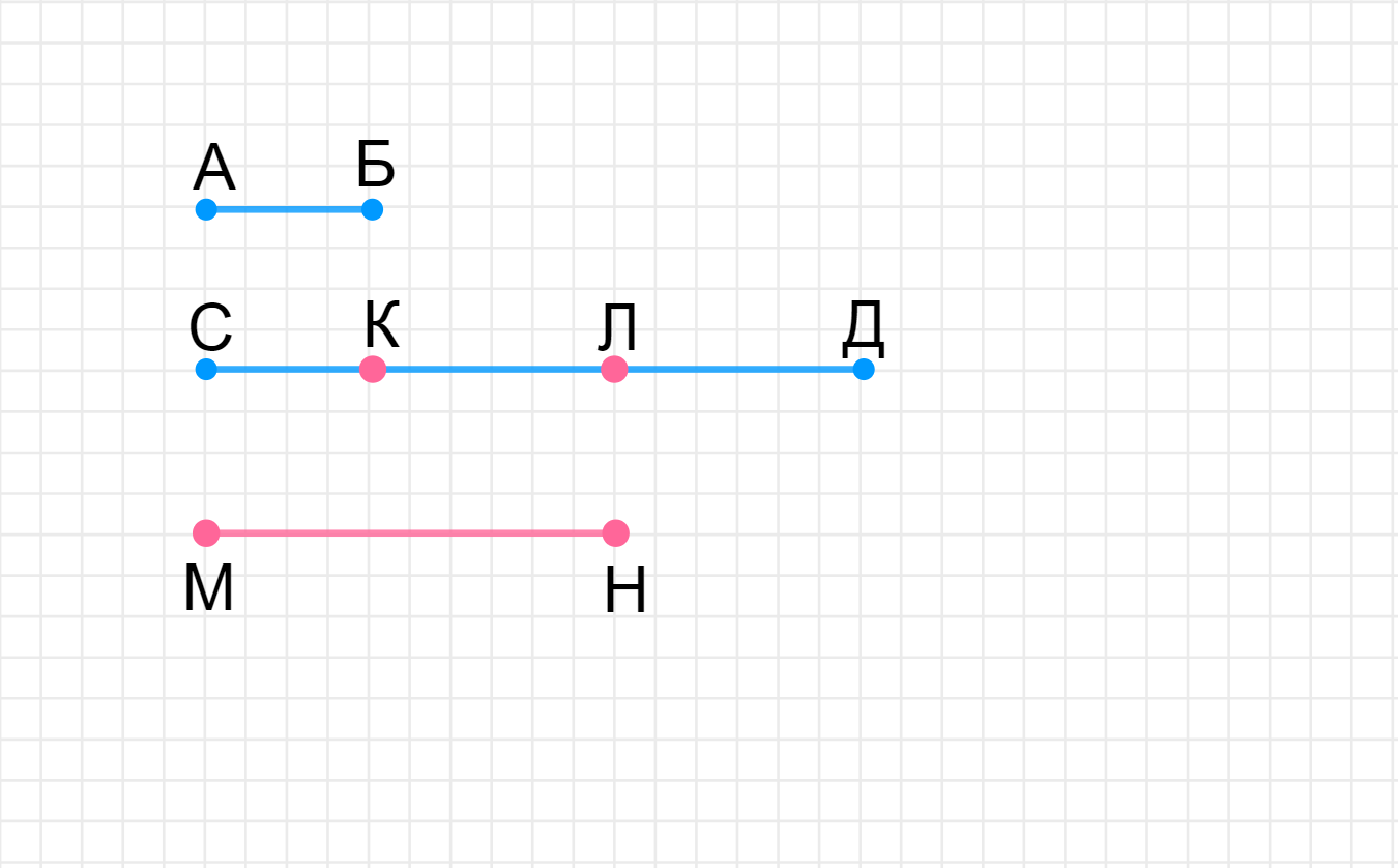 ГДЗ номер 5 с.34 по математике 2 класса Дорофеев Учебник (часть 1) —  Skysmart Решения