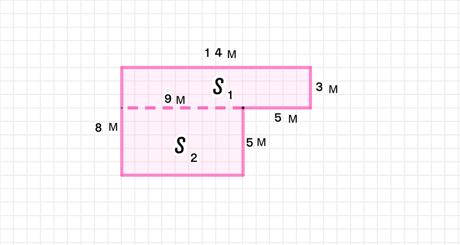 ГДЗ номер 11 с.98 по математике 4 класса Дорофеев Учебник (часть 1) —  Skysmart Решения