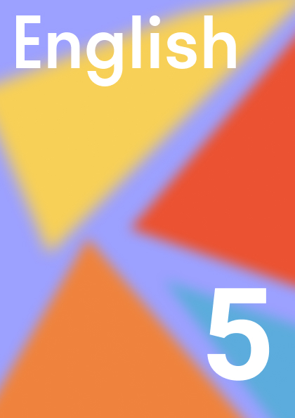 ГДЗ по математике 6 класса — решебник с ответами и объяснениями от ...