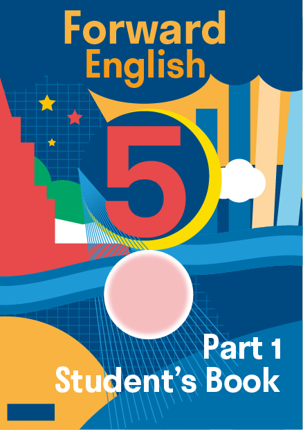 Учебник Forward 5 Класс Картинки – Telegraph