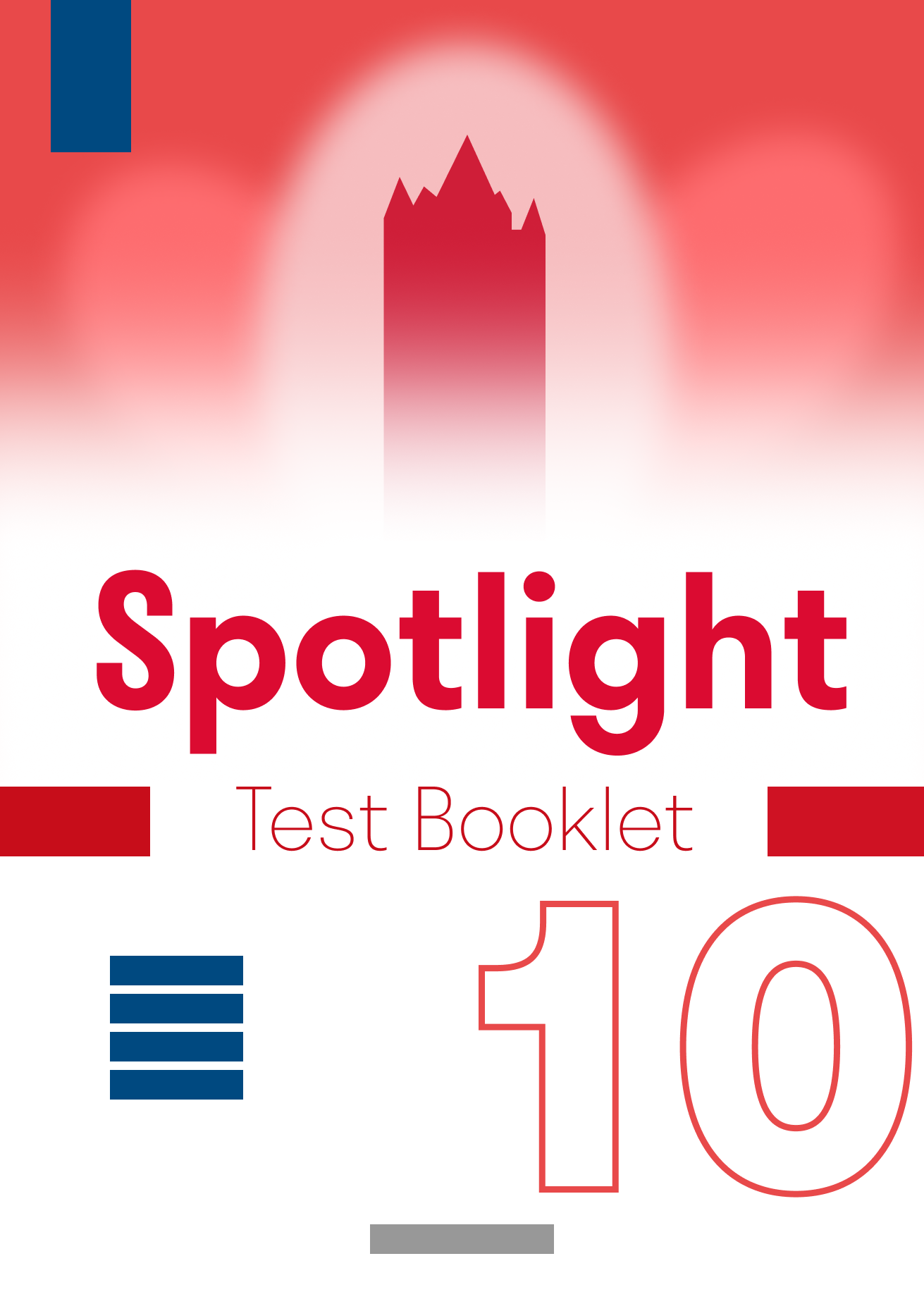 ГДЗ по английскому языку 10 класс — решебник с ответами Skysmart Решения